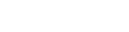 Powered By